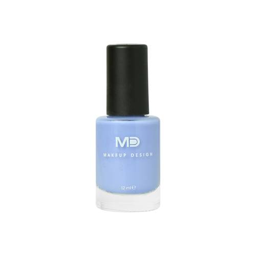 Md Nail Polish-n223