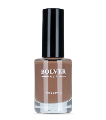 Bolver Usa Nail Polish Turuoise-743