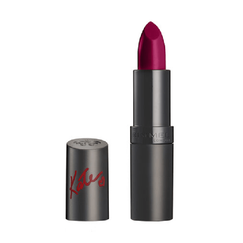 Rimmel London Lasting Finish Lipstick By Kate Moss-30