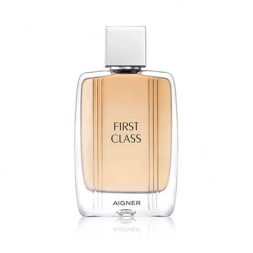 Aigner First Class 100ML
