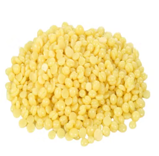 Hair Removal Wax Bean Yellow