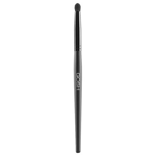 GOSH EYE SHADOW BRUSH-025