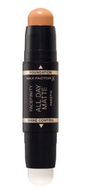 Facefinity All Day Matte Panstik-76 Warm Golden