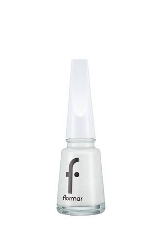 FLORMAR NAIL ENAMEL-400