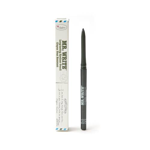MR. WRITE® Eyeliner Pencil