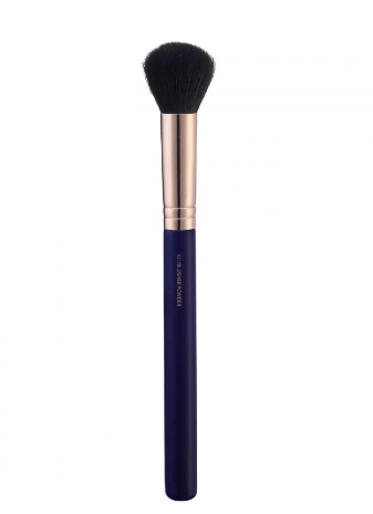 Beauty Color Brush-823
