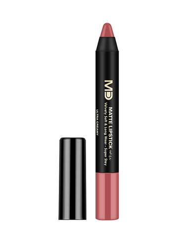 Super Stay Matte Pen Lipstick-L003