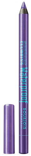 Bourjois Contour Clubbing Waterproof Eye Pencil and Eye Liner - purple night - 47