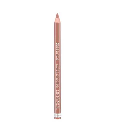 Soft & Precise Lip Pencil No-402