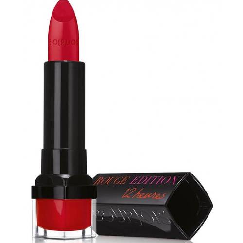 Bourjois Rouge Edition 12 Hours Lipstick - 44