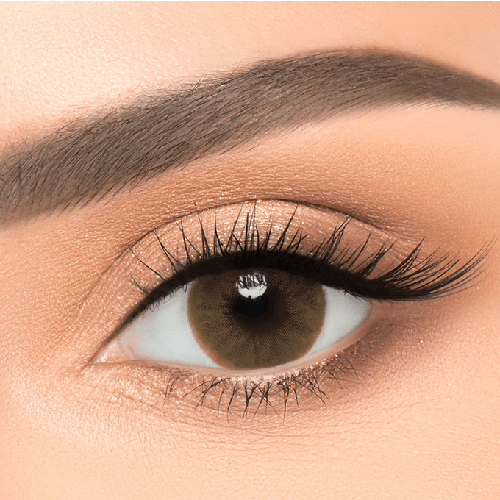 New Lens Sensual Contact Lens-Kalakas