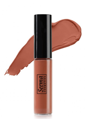 seema mini lip gloss-NO.12