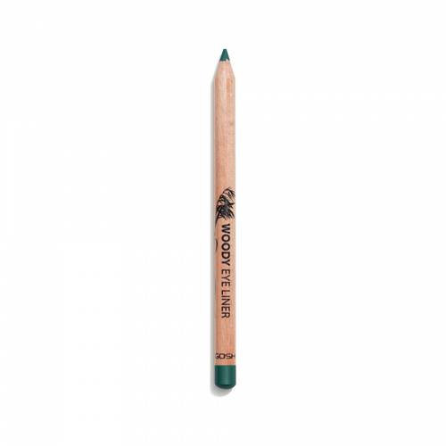 Gosh Woody Eye Liner-005 Bamboo