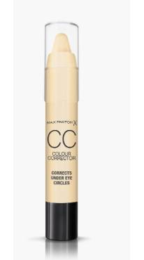 COLOUR CORRECTOR STICK: THE BRIGHTENER