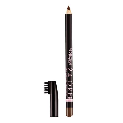 24ORE EYEBROW PENCIL-282