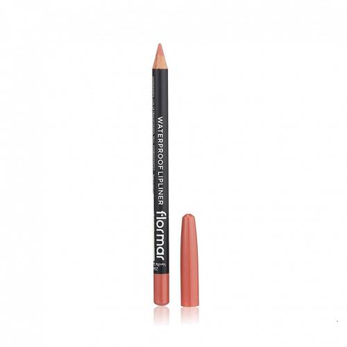 FLORMAR WATERPROOF LIPLINER-234