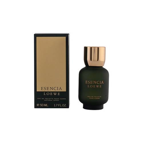 عطر لويفي ايسنس تواليت 100 مل