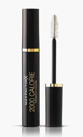 2000 CALORIE MASCARA