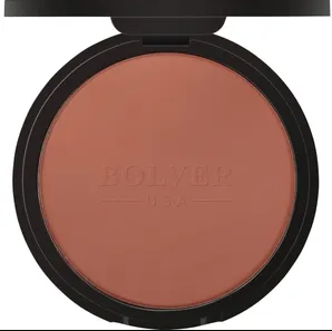 Bolver Blush-24