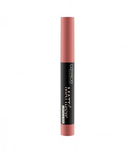 CATRICE Mat Lover Lipstick Pen-040