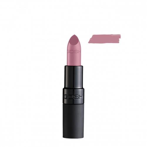 VELVET TOUCH LIPSTICK - 022 MATT ORCHID