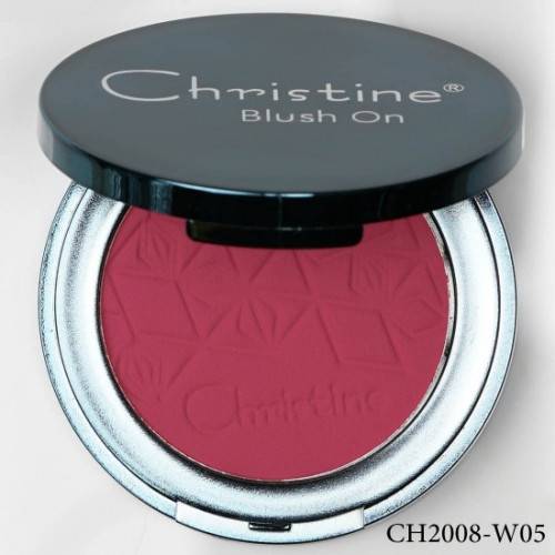 Christine Blush On-05