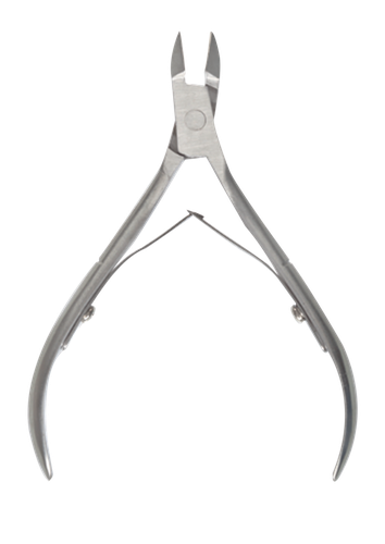 Divage Accessories Cuticle Nipper
