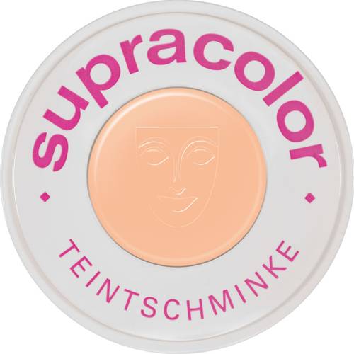 Kryolan Supracolor Grease Paint-3W