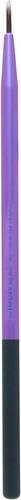 Real Techniques Fine Liner Brush  