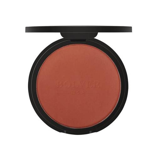 Bolver Blush-13