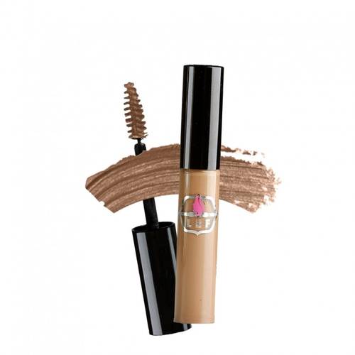 Eyebrow Mascara - CN03 