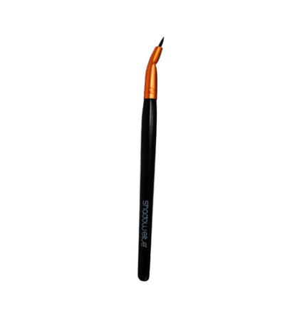 Shadow Elite Eyeliner Brush 