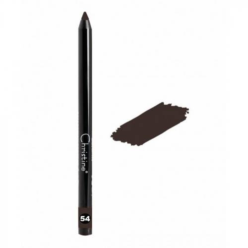 Christine Eye Brow-54