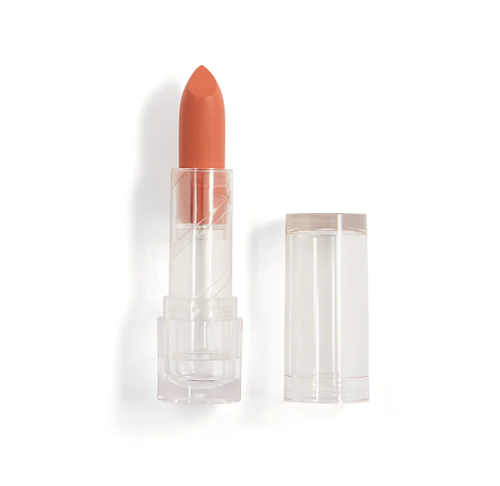 Relove By Revolution Baby Lipstick - BELIEVE