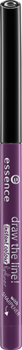 draw the line! instant colour lipliner 19 purple heart