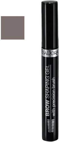 Brow Shaping Gel