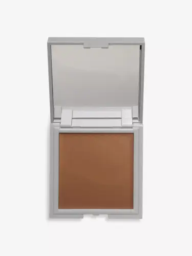 Cream Bronzer