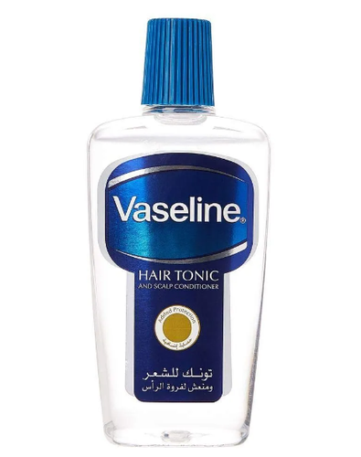 VASELINE Hair Tonic