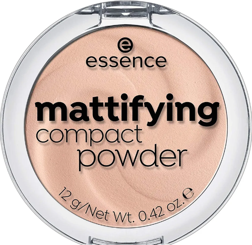 mattifying compact powder-11