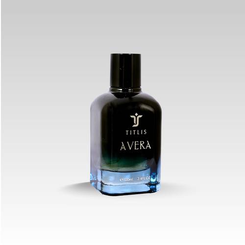 AVERA