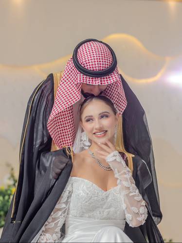 باقة التوفير الرقمية