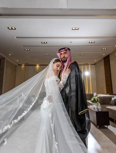 الباقة الشاملة