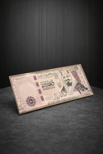 ضرف سادة