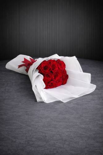 باقة هناي