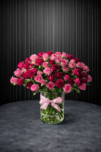 فازةا 01