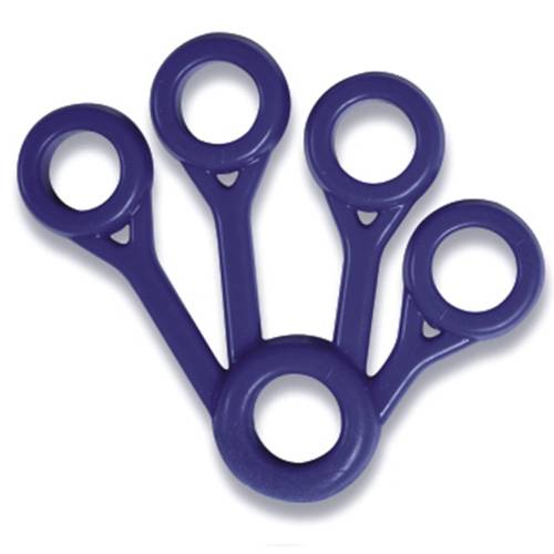 SPACARE FINGERS Grip STRECHER EXERCISE