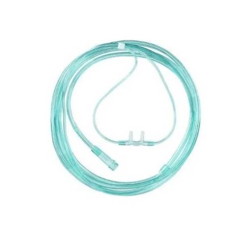 Nasal Oxygen Cannula (ADULT, CHILD, INFANT)