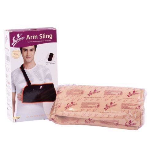 Flamingo Arm Sling OC2004