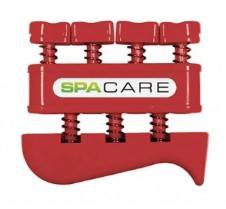 SpaCare Piano Finger and Grip Strengthener