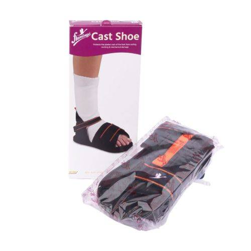 Flamingo Cast Shoes OC2146